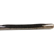 Renault Master L3 Sidebars buis 70 mm met 3 steps